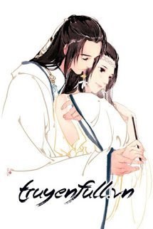 Gả Ăn Chơi Trác Táng book cover