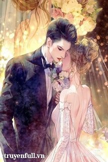 Xuyên Thành Vị Hôn Thê Pháo Hôi Của Tổng Tài Lạnh Lùng book cover