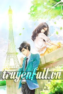 Mở Cửa Trái Tim book cover