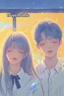 Hoán Vũ - Sắc Tự book cover