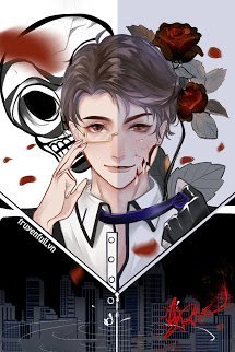 App Diễn Viên Phim Kinh Dị book cover