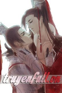 Thần Y, Ngươi Thật Cao Lãnh! book cover