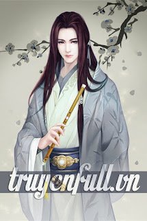 [Thập Nhị Yêu Tinh Hệ Liệt] Chí Ái book cover