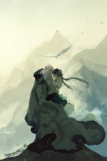 Bích Huyết Tẩy Thương Ngân book cover