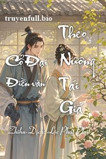 Theo Nương Tái Giá - Noãn Khả Khả book cover