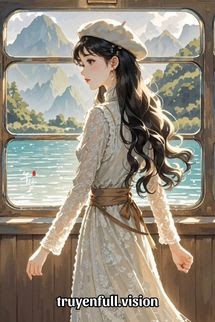 Chuyến Tàu Về Phía Nam book cover by Tác giả:Khuyết Danh
