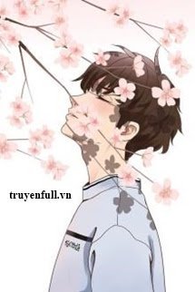 Mất Đầu book cover