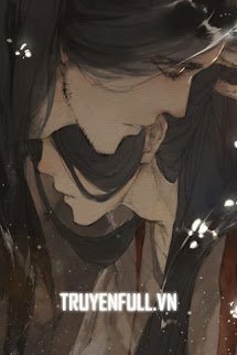 Sau Khi Bị Thái Giám Chà Đạp book cover