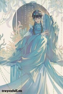 Vương Phi Xin Đừng Chạy book cover