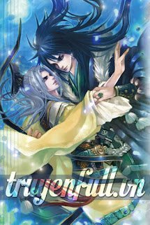 Tư Phàm book cover