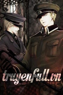 Vô Ý Câu Dẫn book cover