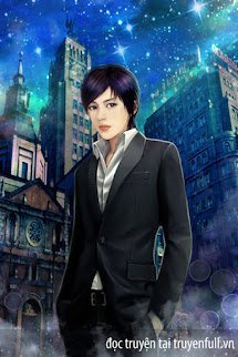 [Ngã Ái Trữ Tĩnh Lộ Hệ Liệt] – Bộ 8 – Hắn Là Kẻ Nhát Gan book cover