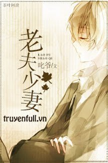 Lão Phu Thiếu Thê book cover