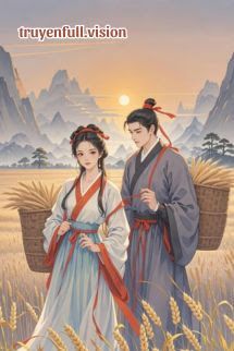Ác Nữ Tái Sinh - Vương Hảo Hảo Cover