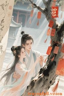 Khương Miêu Cover