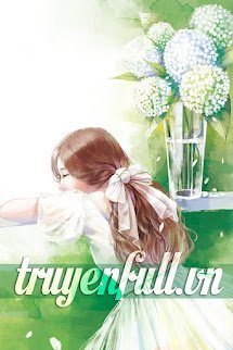 Lọ Lem Hiện Đại book cover