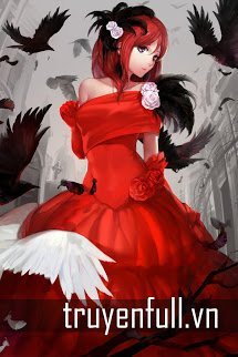 Đèn Lồng Hoa Lệ book cover
