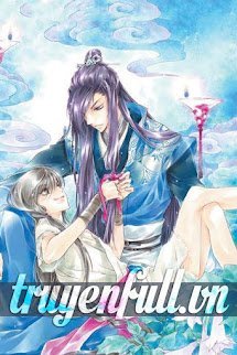 Ta Trở Thành Anh Trai Của Nữ Chính Trong Truyện Ngược book cover