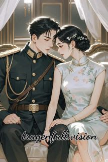 Thập Niên 80, Vợ À! Li Hôn Nào Có Dễ book cover