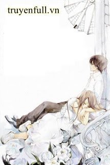 Có Lẽ Anh Chưa Từng Yêu Em, Phải Không? book cover