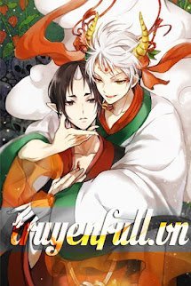 Viện Bảo Tàng Sơn Hải book cover