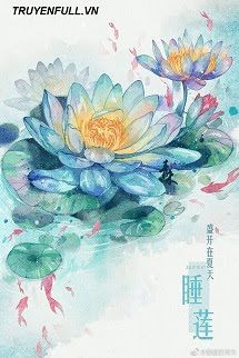 Cá Vàng Ao Phấn book cover
