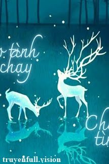 Theo Tình Tình Chạy, Chạy Tình Tình Theo book cover