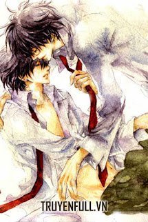 Anh Hai Ôm Một Cái book cover