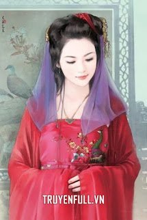 Đệ Nhất Thiên Hạ Liêm Vương Phi book cover