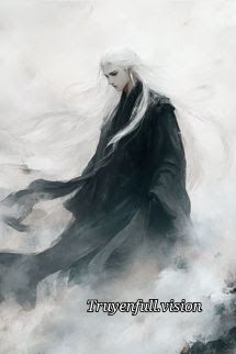Cá Mặn Tiên Tôn Chỉ Muốn Yêu Đương Cover