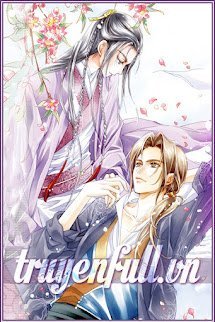 Hoa Mận Trái Thì book cover