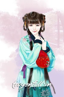 Thịnh Sủng Chi Hạ book cover