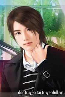 Boss Quá Gian Xảo! book cover