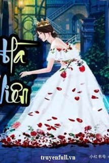 Hà Viên book cover