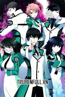 Thành Phố Học Viên Vocaloid book cover