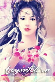 Quỷ Luyến Hiệp Tình book cover