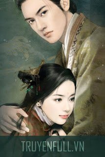Minh Vương book cover