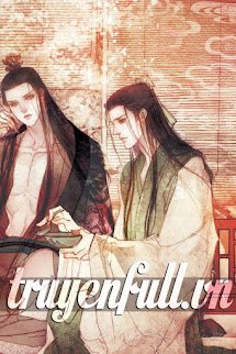 Ta Không Nuốn Cùng Ngươi Đoạt Nữ Chủ book cover