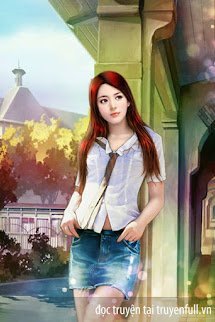 Cầm Thú, Buông Cô Nương Kia Ra book cover
