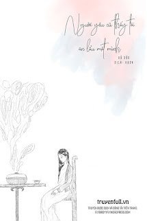 Người Yêu Cũ Thấy Tôi Ăn Lẩu Một Mình book cover