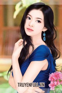 Chồng Trước Bạo Ngược Của Dục Nữ book cover
