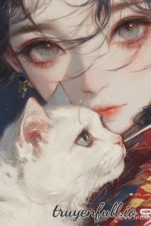 Tạ Đường - Mạt Trà Thì Quang book cover