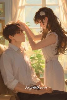 Bạn Thân Khác Giới? Em Cũng Có book cover