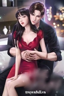 Độc Tình Sự Tàn Nhẫn Của Lão Đại book cover