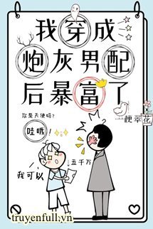 Sau Khi Pháo Hôi Biến Thành Ngốc Nghếch book cover
