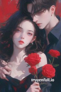 Sung Sướng Bên Đại Lão - Phi Dực book cover