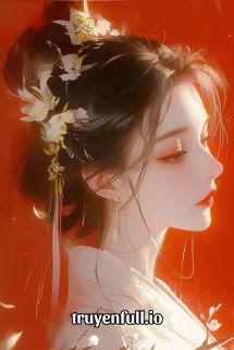 Xuyên Thành Kế Mẫu Của Nhân Vật Phụ book cover