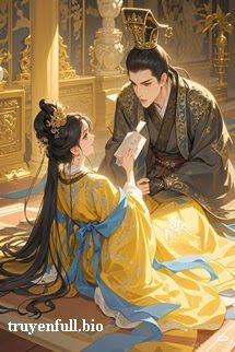 Danh Chấn Thượng Kinh - Triệu Linh Nhi book cover
