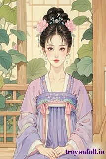 Nữ Phụ Đam Mỹ Cùng Với Tình Địch HE book cover