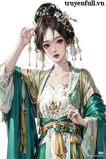 Không Gian Nô Phi Độc Vương Cuồng Sủng Thê book cover